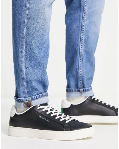 Paul smith outlet rex sneaker