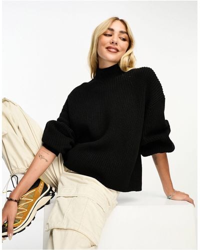 Weekday Knitwear for Women | Online Sale up to 70% off | Lyst