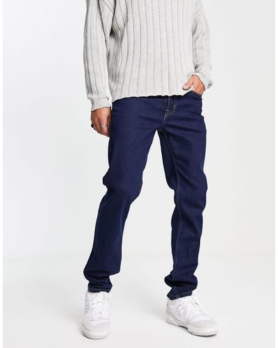 Ben Sherman Jeans for Men | Online Sale up to 73% off | Lyst UK