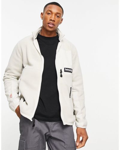 Timberland Jackets for Men | Online Sale up to 75% off | Lyst