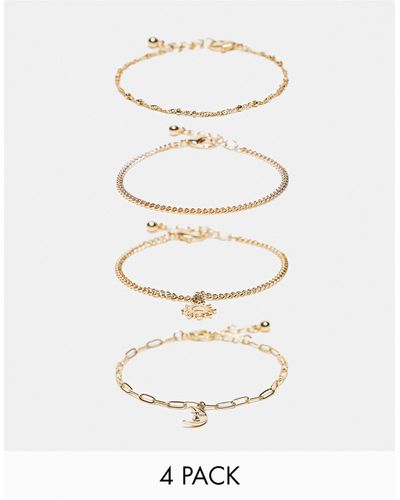Asos bracelets Clearance