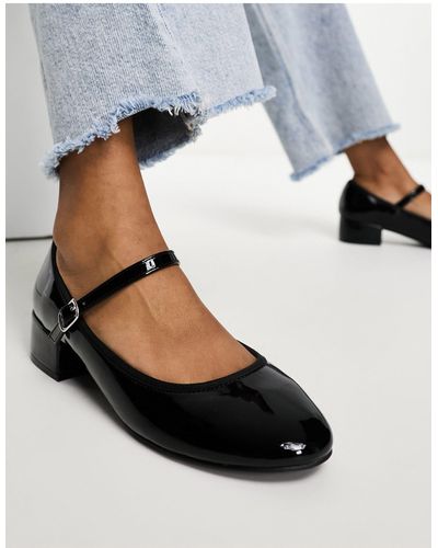 Madden Girl Flats and flat shoes for Women | Online Sale up to 50% off |  Lyst Australia