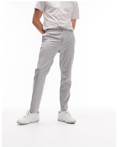 Topman skinny pants cheap