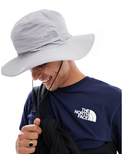 The North Face Horizon Breeze Hat - Blue