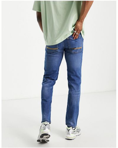 Ben Sherman Jeans for Men | Online Sale up to 45% off | Lyst Australia