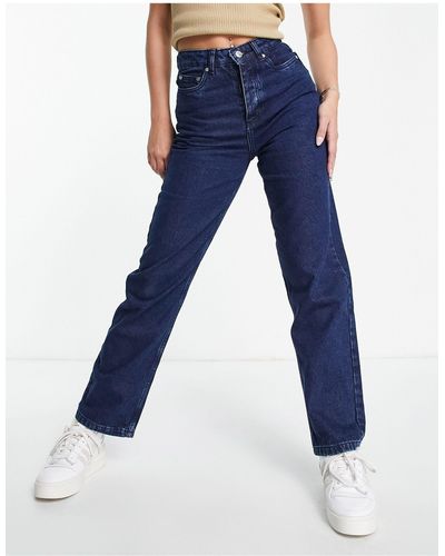 Montana Jeans for Women - Up to 61% off | Lyst