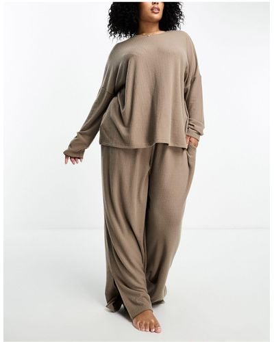 Ropa deportiva ASOS de mujer Rebajas en l nea hasta el 59 de