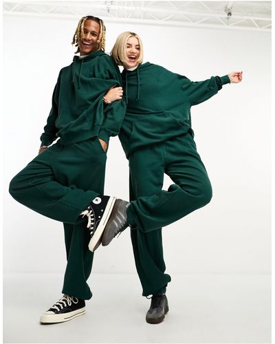 Reclaimed vintage Track pants and jogging bottoms for Women