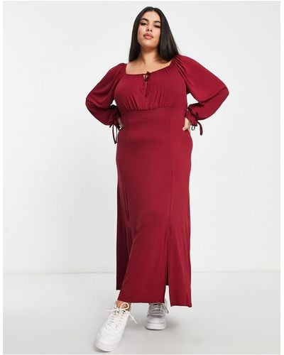 Yours Clothing for Women, Online Sale up to 64% off