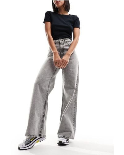 Reclaimed (vintage) Jeans for Women, Online Sale up to 62% off