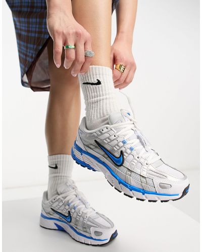 Nike P6000 Shoes for Women - Up to 30% off | Lyst UK - Page 2