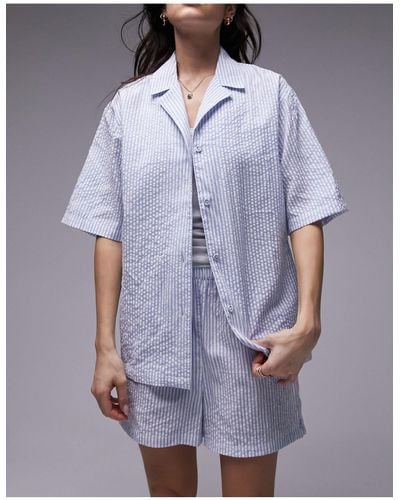 Topshop pajamas clearance