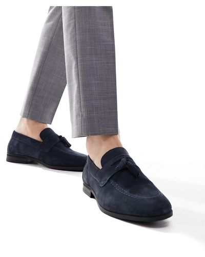 River Island Slip on shoes for Men Online Sale up to 55 off