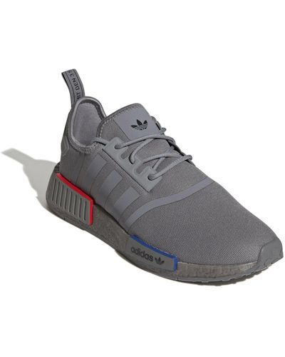 Adidas Nmd Sneakers for Men - Up to 50% off | Lyst Australia