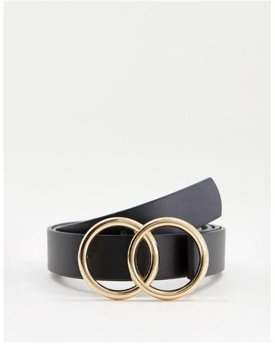 ASOS Belts for Women | Online Sale up to 63% off | Lyst