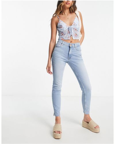 Jdy Jeans for Women, Online Sale up to 60% off