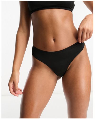 Monki Bikinis for Women | Online Sale up to 70% off | Lyst