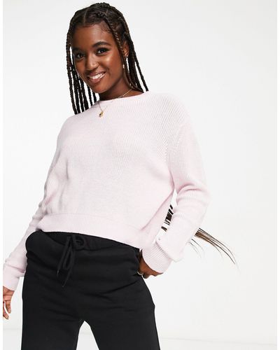 Cotton On Jumpers for Women | Online Sale up to 40% off | Lyst Australia
