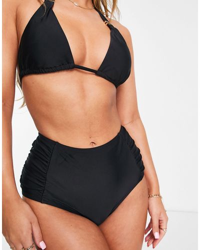 Figleaves Beachwear and swimwear outfits for Women | Online Sale up to 65%  off | Lyst