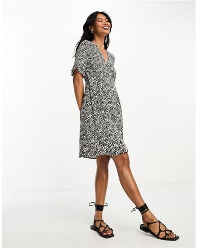 Y.A.S Dresses for Women | Online Sale up to 64% off | Lyst Canada