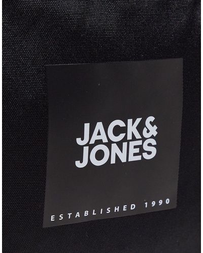 Jack Jones | Spotify