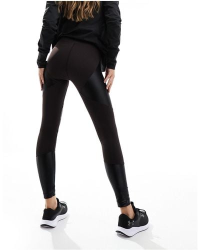 Koral Pants for Women, Online Sale up to 80% off