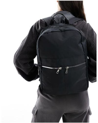 Women's ASOS Backpacks from $25 | Lyst