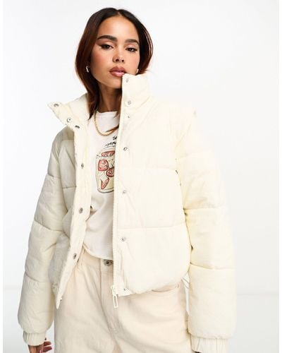 Pimkie Jackets for Women | Online Sale up to 54% off | Lyst Australia