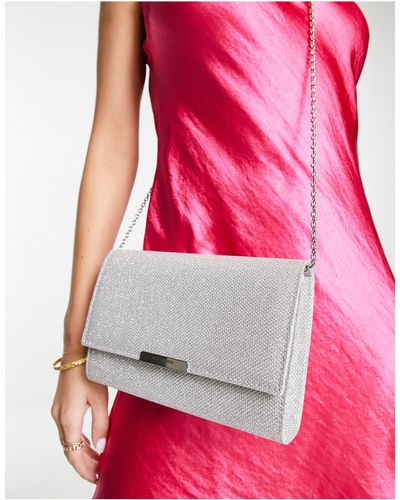 Accessorize bags online sales