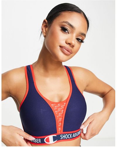 Shock absorber rebajas hot sale