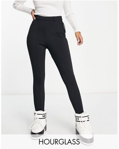 Ski Pants for Women - Up to 83% off | Lyst