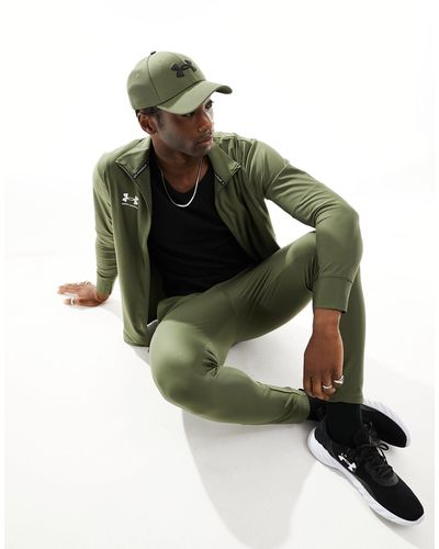 £27 suits Armour Tracksuits Men\'s Page | Lyst and from - sweat Under 2