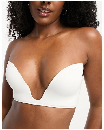 Open Cup Bras for Women - Up to 64% off