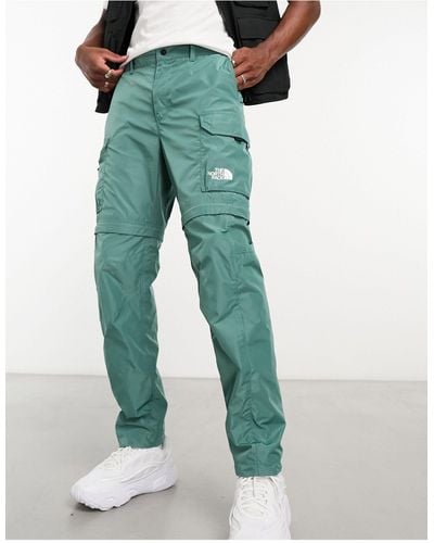 North face pants clearance sales