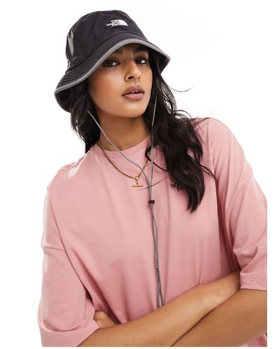 The North Face Antora - chapeau - Rose