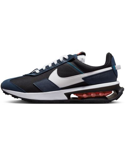 Nike Low-top sneakers for Men | Online Sale up to 71% off | Lyst - Page 9