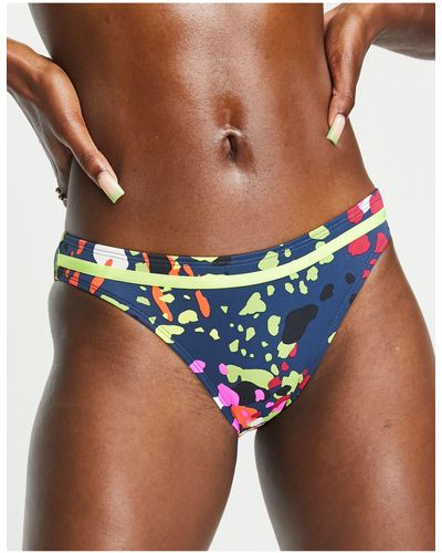 Cherry Beach Beachwear and swimwear outfits for Women | Online Sale up to  55% off | Lyst UK