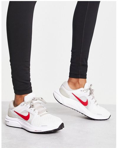 Nike Air Zoom Vomero Sneakers for Women - Up to 51% off | Lyst