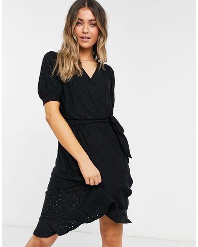 Oasis Dresses for Women | Online Sale up to 67% off | Lyst