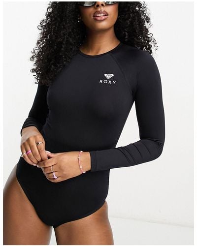 Roxy Clothing for Women, Online Sale up to 68% off