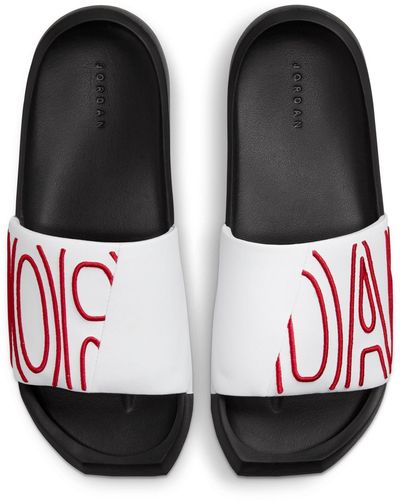 Nike Sandals and flip-flops for Women | Online Sale up to 48% off | Lyst  Canada
