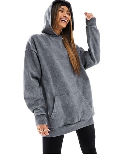 Sudaderas asos mujer new arrivals