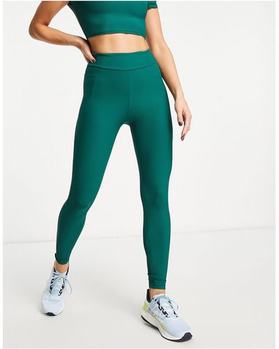 South Beach Clothing for Women | Online Sale up to 70% off | Lyst Canada