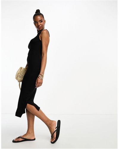 Vero Moda Dresses for Women | Online to 65% off | Lyst
