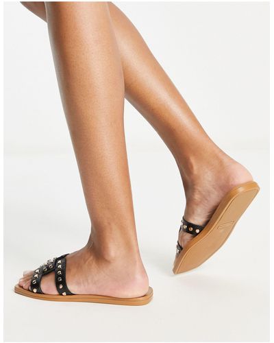 Women's Call It Spring Shoes from C$38 | Lyst Canada