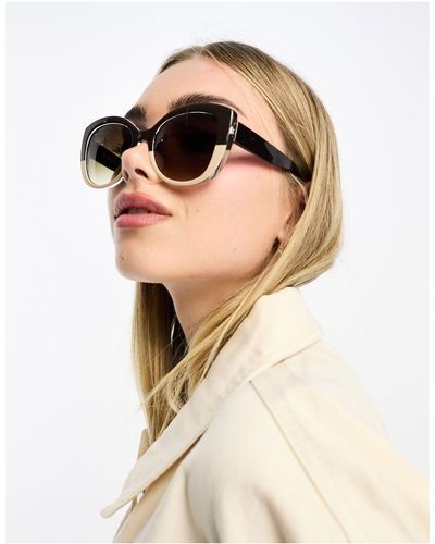 A.J. Morgan Sunglasses for Women | Online Sale up to 50% off | Lyst