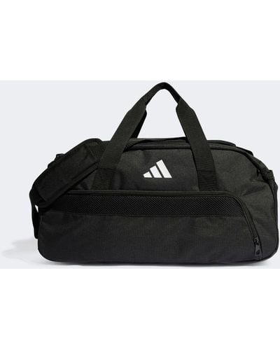 adidas Originals Tiro League Duffel Bag Small - Black