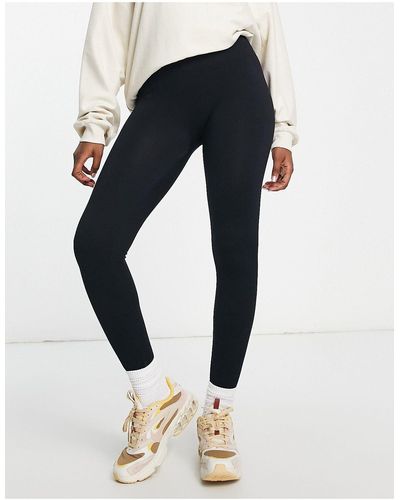Pull&Bear Clothing for Women | Online Sale up to 68% off | Lyst
