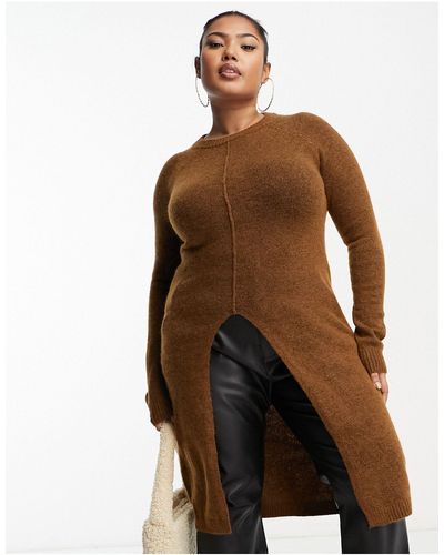 Vero hotsell moda maglioni