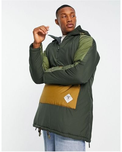 Barbour Jackets for Men Online Sale up to 60 off Lyst Page 32